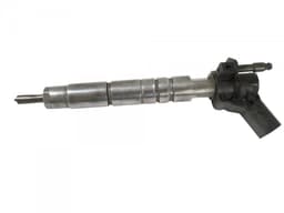 MERCEDES-BENZ A6420701187 Fuel Injector MERCEDES-BENZ R-CLASS (W251) (2006-2013) — thumbnail 1