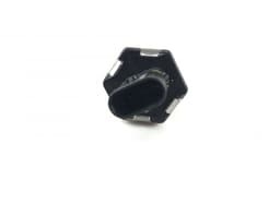 NISSAN 175211218R Fuel pressure regulator NISSAN NAVARA III / NP300 (D23) (2014-) — thumbnail 3