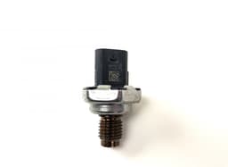 NISSAN 175211218R Fuel pressure regulator NISSAN NAVARA III / NP300 (D23) (2014-) — thumbnail 4