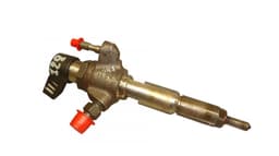 FORD Fuel Injector FORD FOCUS III (2010-2018) — thumbnail 2