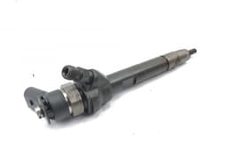 MINI 0445110401 0445110600 0986435210 0986435245 Fuel Injector MINI MINI II (2006-2015) — thumbnail 3