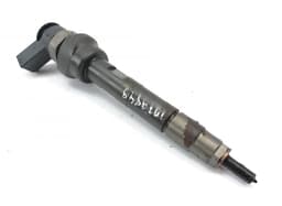 MINI 0445110401 0445110600 0986435210 0986435245 Fuel Injector MINI MINI II (2006-2015) — thumbnail 2