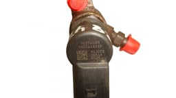 FORD Fuel Injector FORD FOCUS III (2010-2018) — thumbnail 4
