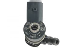 MINI 0445110401 0445110600 0986435210 0986435245 Fuel Injector MINI MINI II (2006-2015) — thumbnail 4