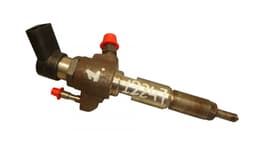 FORD Fuel Injector FORD FOCUS III (2010-2018) — thumbnail 1
