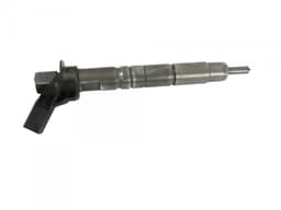 MERCEDES-BENZ A6420701187 Fuel Injector MERCEDES-BENZ R-CLASS (W251) (2006-2013) — thumbnail 1