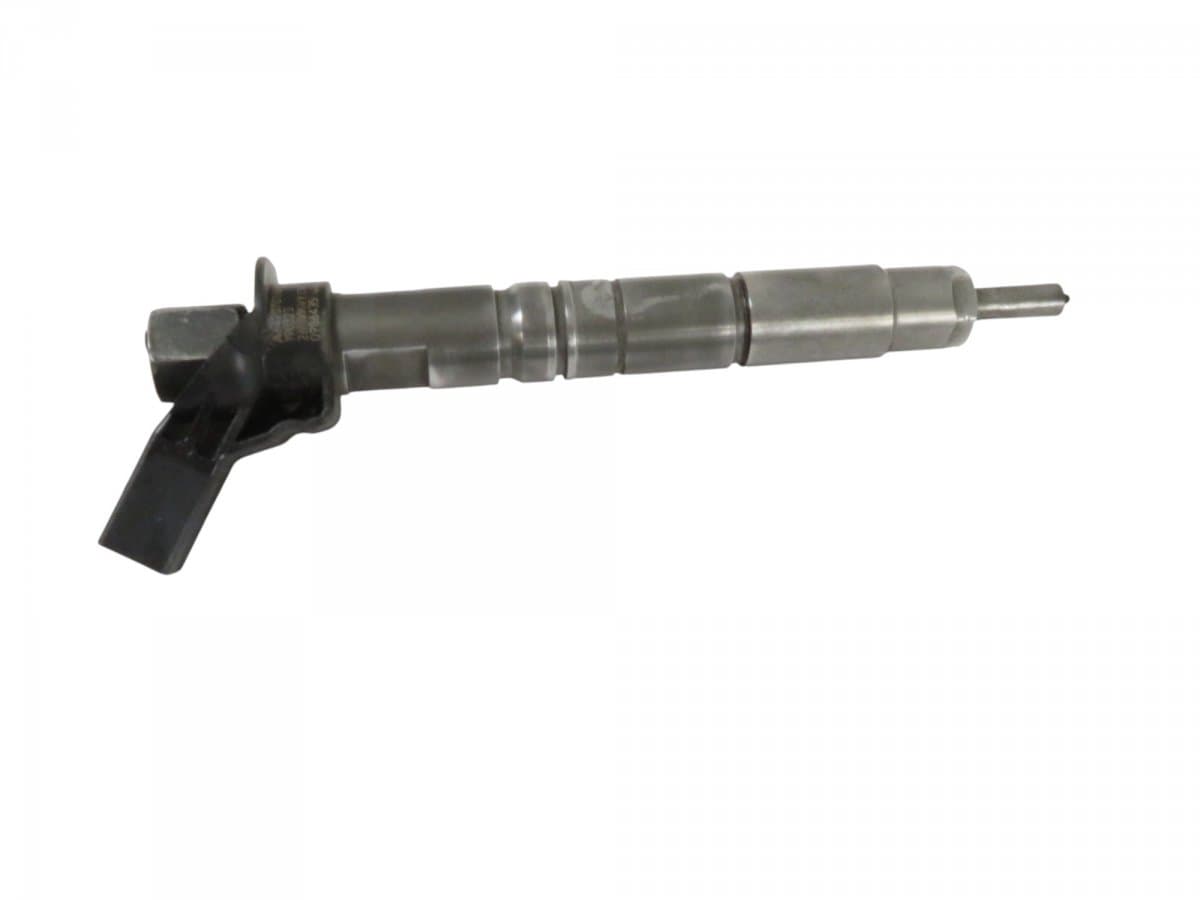 A6420701187 Fuel Injector MERCEDES-BENZ R-CLASS (W251) (2006-2013)