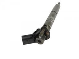 MERCEDES-BENZ A6420701187 Fuel Injector MERCEDES-BENZ R-CLASS (W251) (2006-2013) — thumbnail 3