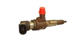 FORD Fuel Injector FORD FOCUS III (2010-2018) — thumbnail 3