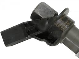 MERCEDES-BENZ A6420701187 Fuel Injector MERCEDES-BENZ R-CLASS (W251) (2006-2013) — thumbnail 2