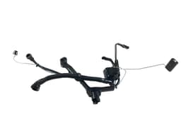 LAND ROVER LR049992 Fuel Level Sensor LAND ROVER RANGE ROVER SPORT II (L494) (2013-2022) — thumbnail 1