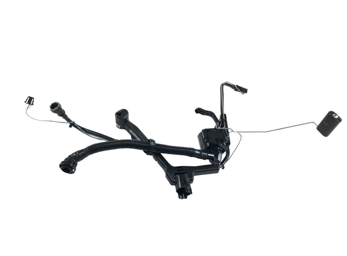 LAND ROVER LR049992 Fuel Level Sensor LAND ROVER RANGE ROVER SPORT II (L494) (2013-2022)