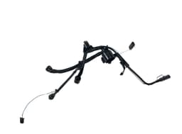 LAND ROVER LR049992 Fuel Level Sensor LAND ROVER RANGE ROVER SPORT II (L494) (2013-2022) — thumbnail 2
