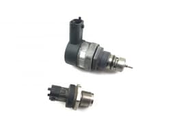 KIA 0281006037 Fuel pressure regulator KIA SORENTO II (XM) (2009-2015) — thumbnail 2
