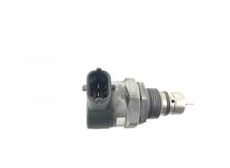 KIA 0281006037 Fuel pressure regulator KIA SORENTO II (XM) (2009-2015) — thumbnail 3