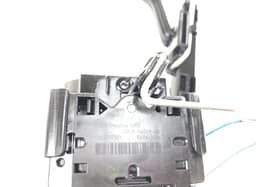 LAND ROVER LR049992 Fuel Level Sensor LAND ROVER RANGE ROVER SPORT II (L494) (2013-2022) — thumbnail 4