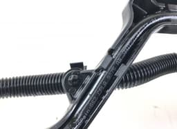 LAND ROVER LR049992 Fuel Level Sensor LAND ROVER RANGE ROVER SPORT II (L494) (2013-2022) — thumbnail 3