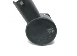 JEEP 0281006209 Fuel pressure regulator JEEP GRAND CHEROKEE IV (WK, WK2) (2010-2021) — thumbnail 3