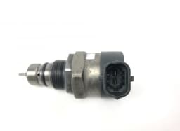 JEEP 0281006209 Fuel pressure regulator JEEP GRAND CHEROKEE IV (WK, WK2) (2010-2021) — thumbnail 2