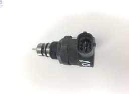 DODGE 0281006209 Fuel pressure regulator DODGE RAM IV (DJ, DS) (2008-) — thumbnail 2