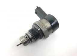 JEEP 0281006209 Fuel pressure regulator JEEP GRAND CHEROKEE IV (WK, WK2) (2010-2021) — thumbnail 1