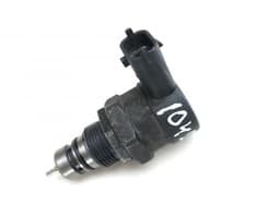 DODGE 0281006209 Fuel pressure regulator DODGE RAM IV (DJ, DS) (2008-) — thumbnail 1