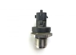 KIA 0281006037 Fuel pressure regulator KIA SORENTO II (XM) (2009-2015) — thumbnail 5
