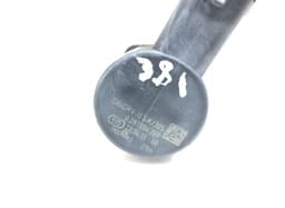 DODGE 0281006209 Fuel pressure regulator DODGE RAM IV (DJ, DS) (2008-) — thumbnail 3