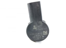 AUDI 0281006254 55PP2801 55PP28-01 0281006253 Fuel pressure regulator AUDI A6 / A6 ALLROAD (C7, 4G) (2010-2018) — thumbnail 4