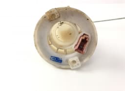 MERCEDES-BENZ A2305420417 Fuel Level Sensor MERCEDES-BENZ SL-CLASS (R230) (2001-2012) — thumbnail 4