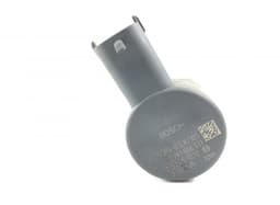 KIA 0281006037 Fuel pressure regulator KIA SORENTO II (XM) (2009-2015) — thumbnail 4