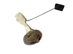 MERCEDES-BENZ A2305420417 Fuel Level Sensor MERCEDES-BENZ SL-CLASS (R230) (2001-2012) — thumbnail 1