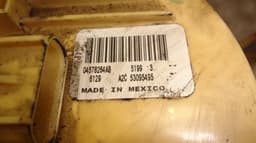 CHRYSLER A2C53095495 Fuel Level Sensor CHRYSLER 300C I (2004-2010) — thumbnail 5