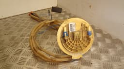 CHRYSLER A2C53095495 Fuel Level Sensor CHRYSLER 300C I (2004-2010) — thumbnail 2