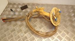 CHRYSLER A2C53095495 Fuel Level Sensor CHRYSLER 300C I (2004-2010) — thumbnail 1