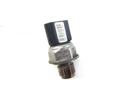AUDI 0281006254 55PP2801 55PP28-01 0281006253 Fuel pressure regulator AUDI A6 / A6 ALLROAD (C7, 4G) (2010-2018) — thumbnail 3