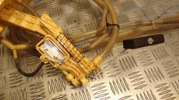 CHRYSLER A2C53095495 Fuel Level Sensor CHRYSLER 300C I (2004-2010) — thumbnail 3
