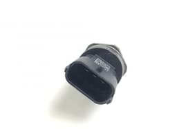 LAND ROVER 0281006064 0281006017 Fuel pressure regulator LAND ROVER RANGE ROVER SPORT II (L494) (2013-2022) — thumbnail 4