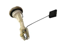 MERCEDES-BENZ A2305420417 Fuel Level Sensor MERCEDES-BENZ SL-CLASS (R230) (2001-2012) — thumbnail 2
