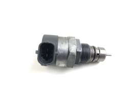 LAND ROVER 0281006064 0281006017 Fuel pressure regulator LAND ROVER RANGE ROVER SPORT II (L494) (2013-2022) — thumbnail 2