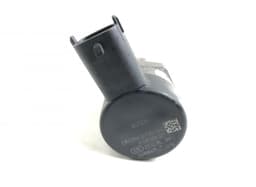 LAND ROVER 0281006064 0281006017 Fuel pressure regulator LAND ROVER RANGE ROVER SPORT II (L494) (2013-2022) — thumbnail 3