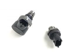 LAND ROVER 0281006064 0281006017 Fuel pressure regulator LAND ROVER RANGE ROVER SPORT II (L494) (2013-2022) — thumbnail 1