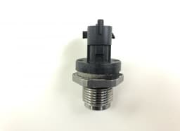 LAND ROVER 0281006064 0281006017 Fuel pressure regulator LAND ROVER RANGE ROVER SPORT II (L494) (2013-2022) — thumbnail 5