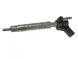 MERCEDES-BENZ A6420701187 Fuel Injector MERCEDES-BENZ R-CLASS (W251) (2006-2013) — thumbnail 1