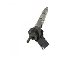 MERCEDES-BENZ A6420701187 Fuel Injector MERCEDES-BENZ R-CLASS (W251) (2006-2013) — thumbnail 2
