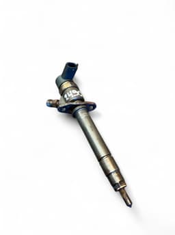 VOLVO 8658351 0445110078 Fuel Injector VOLVO S80 I (TS, XY) (1998-2006) — thumbnail 3