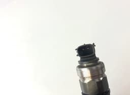SUBARU 2950500250 295050-0250 Fuel injector set SUBARU LEGACY V / Outback (2009-2014) — thumbnail 5