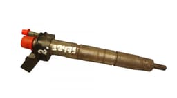 BMW 0445116024 Fuel Injector BMW X5 (E70) (2007-2013) — thumbnail 1