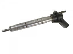 MERCEDES-BENZ A6420701187 Fuel Injector MERCEDES-BENZ R-CLASS (W251) (2006-2013) — thumbnail 1