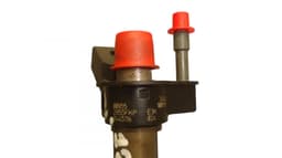 BMW 0445116024 Fuel Injector BMW X5 (E70) (2007-2013) — thumbnail 4